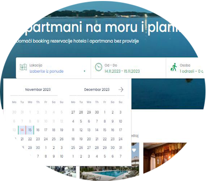 Jadrano.com