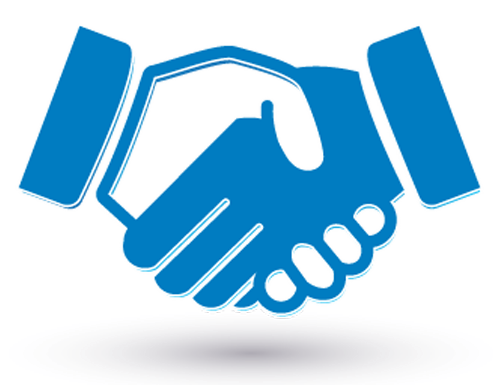 Partner link